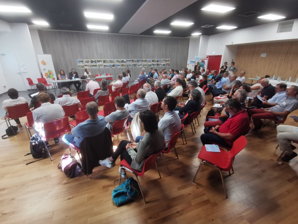 scot_centre_ouest_aveyron